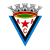 Alfenense B