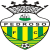 FC Pedroso