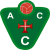 AC Croca