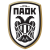 PAOK