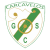 Carcavelos B