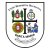 UDR Santa Maria B