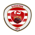 Kisvrda