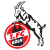 FC Kln