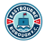 Eastbourne Borough