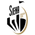 AC Siena