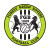 Forest Green Rovers