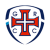 Cruzado Canicense