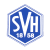SV Hemelingen