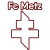 Metz