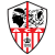 AC Ajaccio B