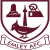 Emley AFC
