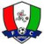 FC Estel