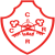 Raimonda