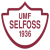 UMF Selfoss