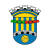 So Roque (Aores)