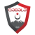 FK Qabala