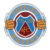 Tuffley Rovers F.C.