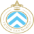 San Marino Calcio