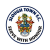 Slough Town