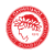 Olympiacos