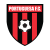 Portuguesa FC