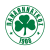 Panathinaikos