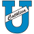 Universidad Catolica