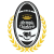 OC Charleroi