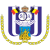 Anderlecht B
