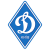 Dynamo Kyiv