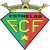 Estrelas de Fnzeres