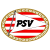PSV
