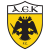AEK