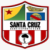 Santa Cruz-AC Primavera