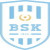 SK Bischofshofen