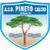 Pineto Calcio
