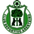 CD Arenteiro
