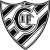 CIF B