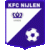 Nijlen