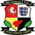 Rusthall FC