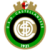 Castellanzese