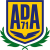 AD Alcorcn