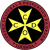 Desp. Ordem