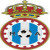 Real Avils