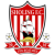 Sholing