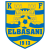 Elbasani