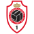 Royal Antwerp B