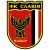 FC Slavia-Mozyr