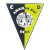 Amaikak Bat F.T.